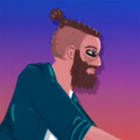 Short Ride - FreezeNova Games