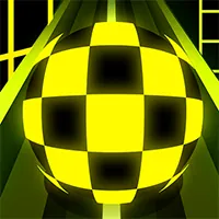 Slope 2 - FreezeNova Games