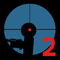 Sniper Code 2 - FreezeNova Games