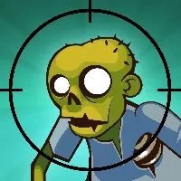 Stupid Zombies - FreezeNova Games