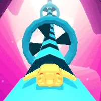 Supernova - FreezeNova Games