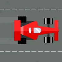 Survival Race - FreezeNova Games