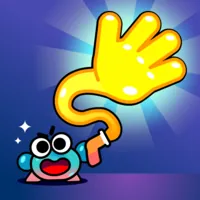 Swingo - FreezeNova Games