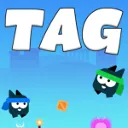 Tag - FreezeNova Games