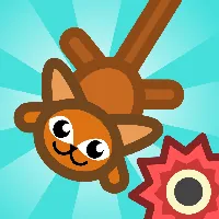 Tail Swing - FreezeNova Games