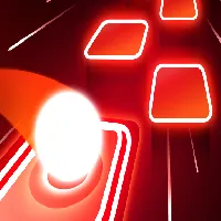 Tiles Hop 3D - FreezeNova Games