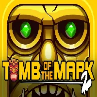Tomb Of The Mark 2 - FreezeNova Games