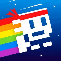 Tomb Of The Mask Neon - FreezeNova Games