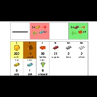 Tradecraft - FreezeNova Games