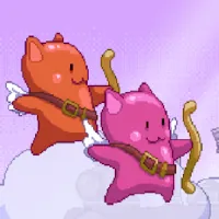 Twin Shot - FreezeNova Games