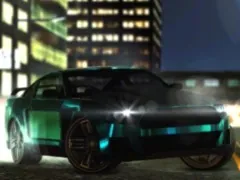 City Car Driving - FreezeNova Games