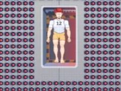 Happy Room - FreezeNova Games