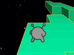 Run 2 - FreezeNova Games