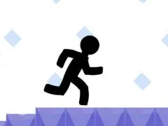 Vex 4 - FreezeNova Games