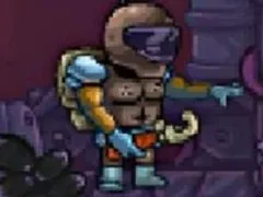 Zombotron - FreezeNova Games