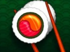 Papas Sushiria - FreezeNova Games