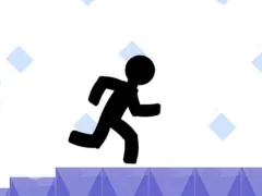 Vex 4 - FreezeNova Games