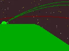 Tank Wars - FreezeNova Games