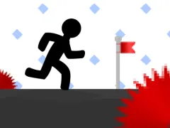 Vex 5 - FreezeNova Games