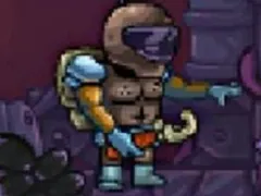 Zombotron - FreezeNova Games